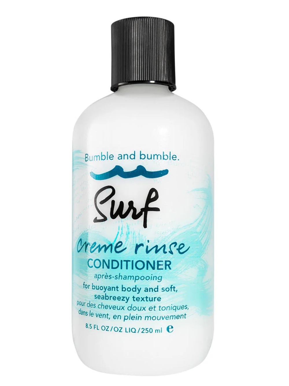 Bumble and bumble Surf Crème Rinse Conditioner